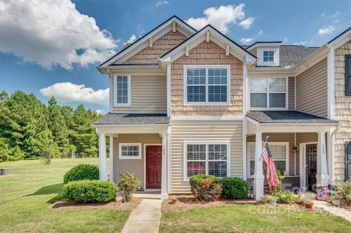 325 Hancock Union Lane 98