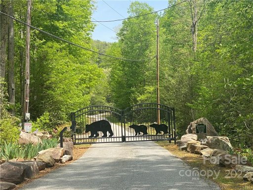 V L N Oakwood Drive 36A