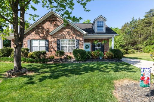 1653 Diary Drive 5-A