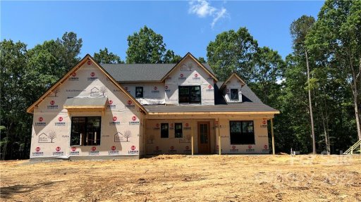 8049 Catawba Cove Drive