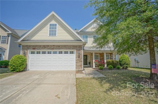 13305 Eastfield Village Lane