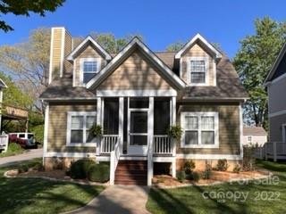 103 Fairview Oaks Lane