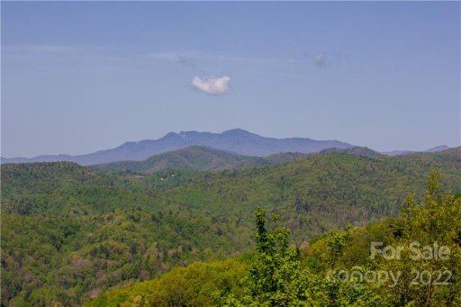 Lot 516 Firecrest Lane