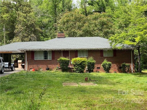 1225 Marlwood Circle