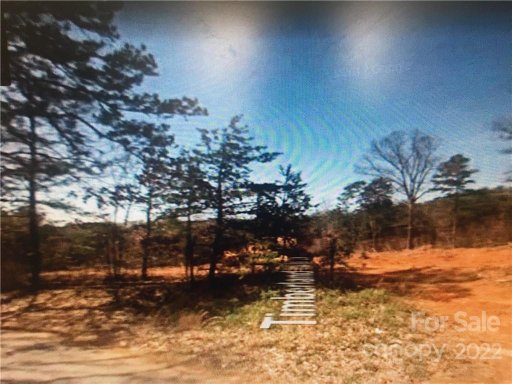 3656 Raymond Loop 39