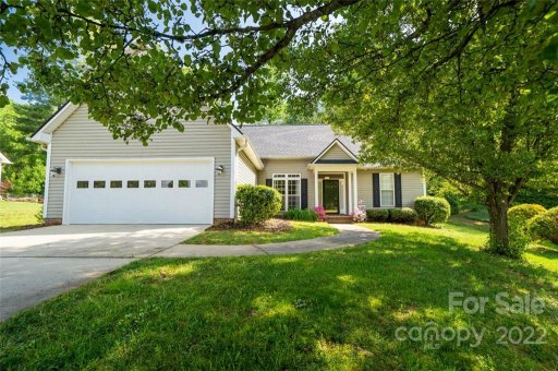 216 E Farm Creek Drive