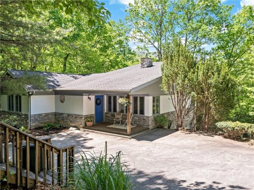 11 Timber Park Drive