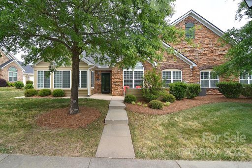 5225 Prosperity Ridge Road