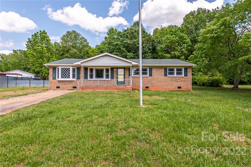 4106 Greenhaven Lane