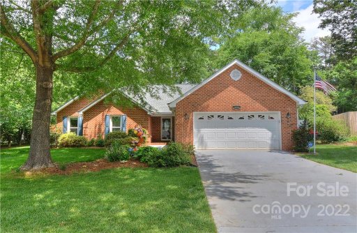 2110 Brandywine Drive