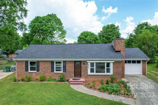 8507 Beechbrooke Road