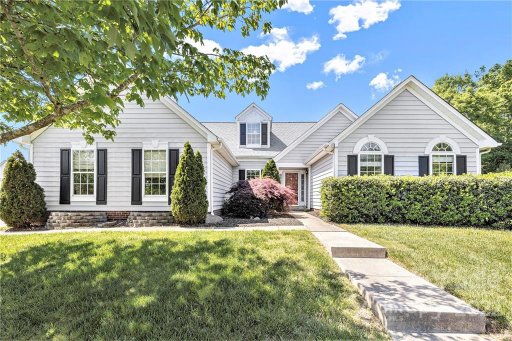 9905 Stewart Spring Lane