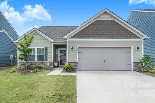 4902 Staffordshire Lane