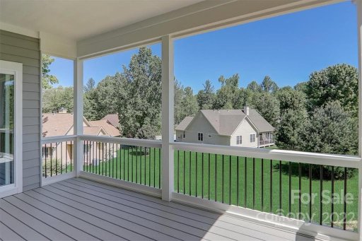 287 Williams Meadow Loop