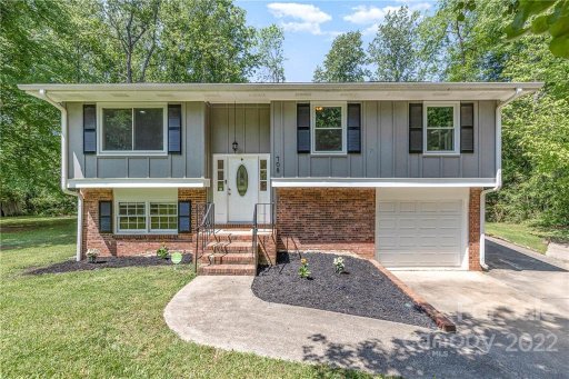 708 Sharon Drive