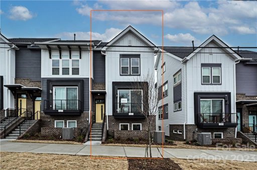 331 S Bruns Avenue WET0515