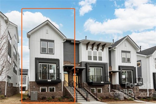 323 S Bruns Avenue WET0517