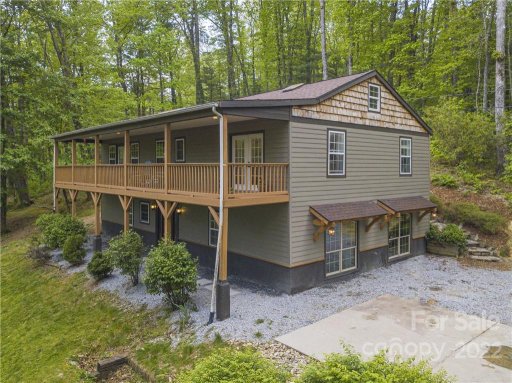 114 Foster Hill Drive