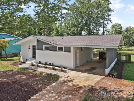 3633 Rosehaven Drive