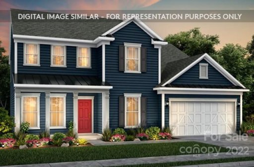 12013 Killowen Drive 05