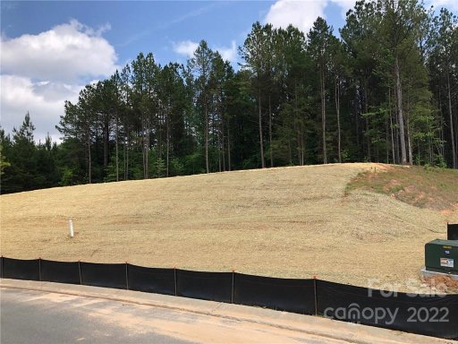 3146 Montreaux Valley Drive