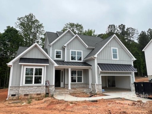 1809 Pin Oak Court