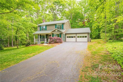 3023 Village Court