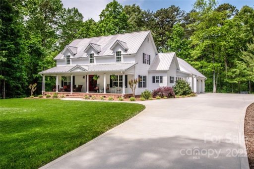 423 Emerald Bay Drive