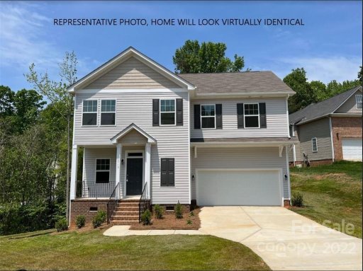 115 Top Flite Drive