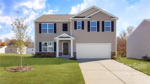 211 Damsenberry Way 95