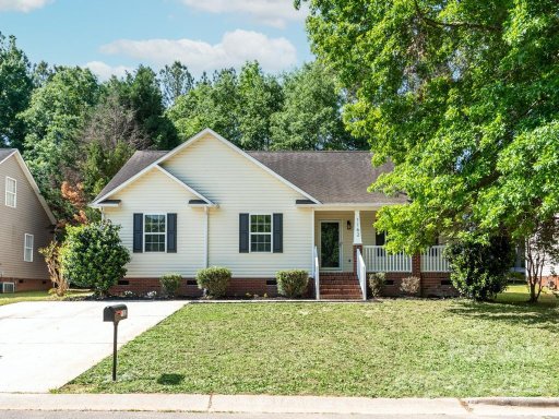 1162 Allison Bluff Trail