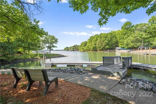 18719 Silver Quay Drive