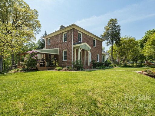 14 Enka Hillcrest Street