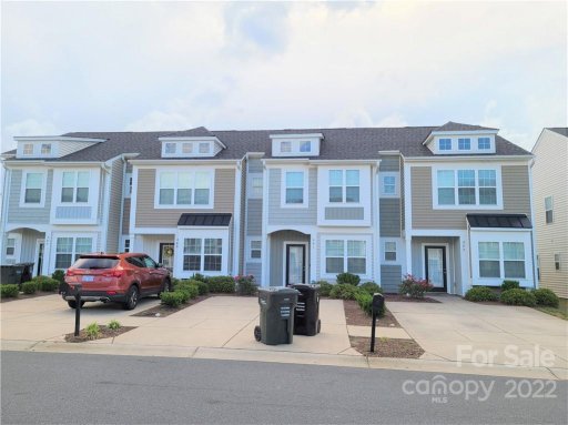 351 Halton Crossing Drive