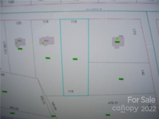 0 Hill Gates Trail 7