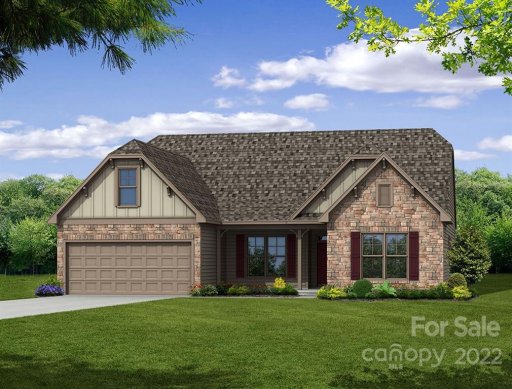 5020 Devonshire Road Lot 40