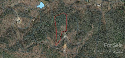 37 Poplar Crest Drive