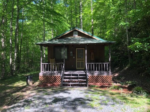 180 Valley Lane 55