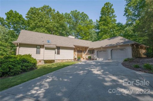 8750 High Ridge Lane