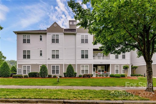 18001 Delmas Drive 3A