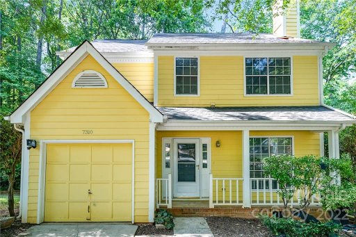 7310 Captain Neal Lane