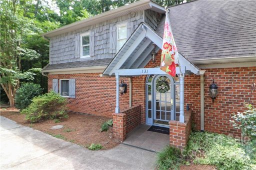 131 E Tattersall Drive