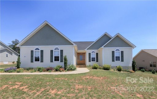 151 Castle Pines Lane