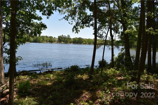 199 Heron Bay Drive 8