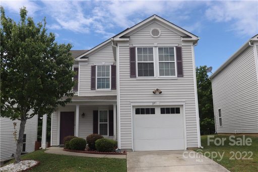 371 Morning Dew Drive