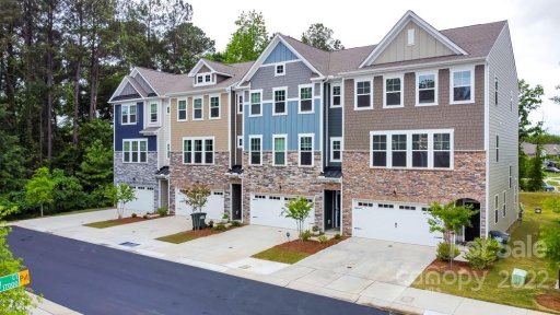 12202 Ardrey Park Drive 30