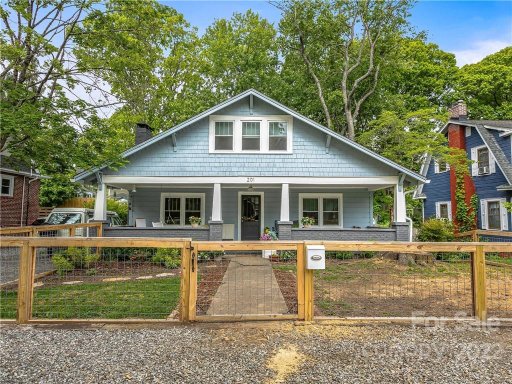 201 Brucemont Circle