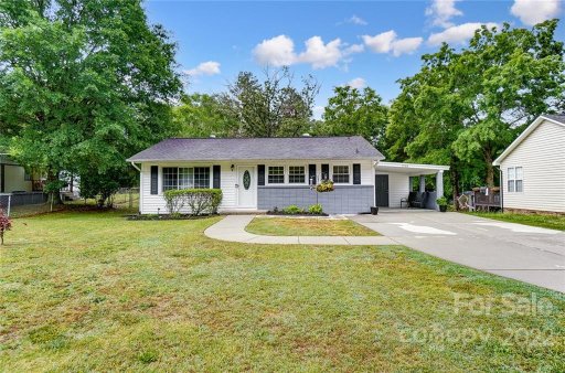 1500 Ontario Drive 4