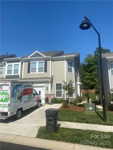 647 Cypress Glen Lane