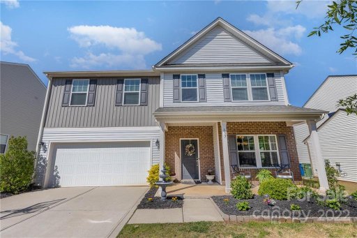 137 Maggie Drive 156